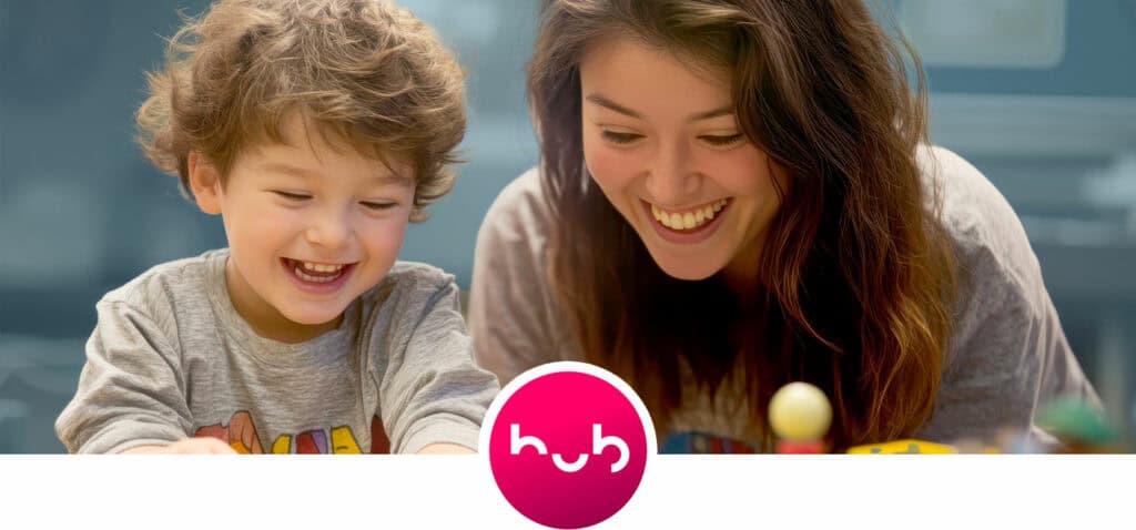 Early Childhood Neurodiversity: Critical & Relational Pedagogies