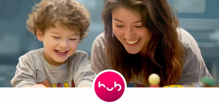 Early Childhood Neurodiversity: Critical & Relational Pedagogies