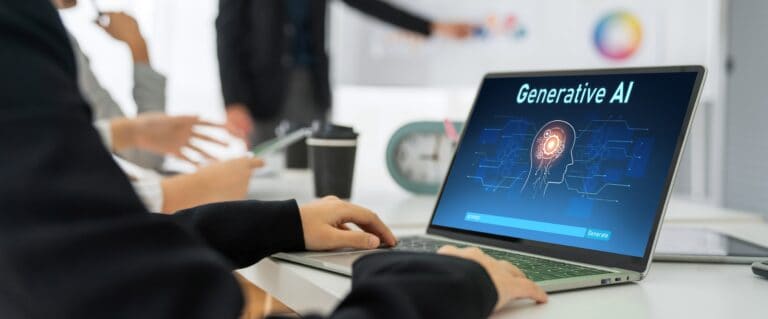 Generative AI two years on: Implications for teaching and learning