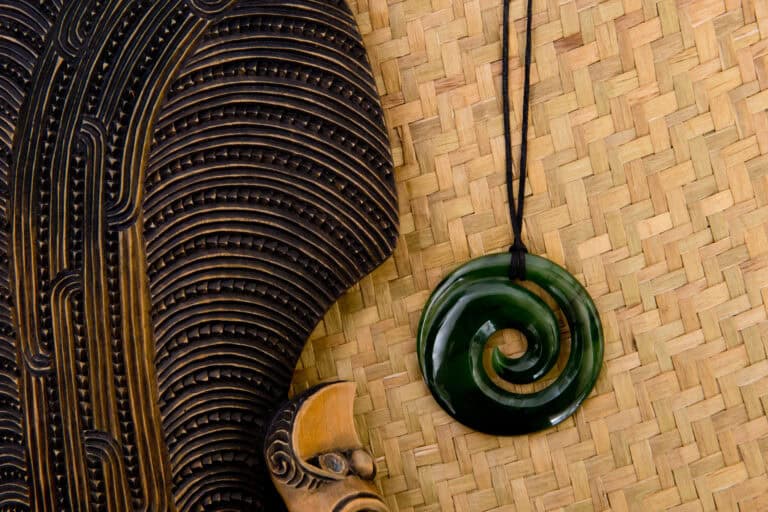 Understanding the relationship between a secure cultural identity and school engagement