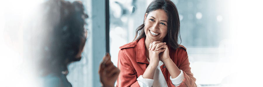 Mentoring in early childhood education course